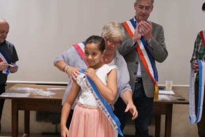 Agrandir l'image 17 sur 21, fenêtre modale