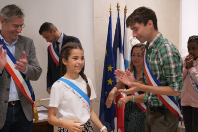 Agrandir l'image 18 sur 21, fenêtre modale