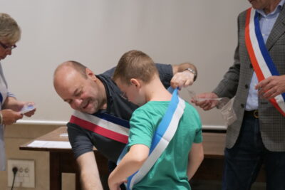 Agrandir l'image 19 sur 21, fenêtre modale