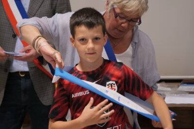 Agrandir l'image 20 sur 21, fenêtre modale