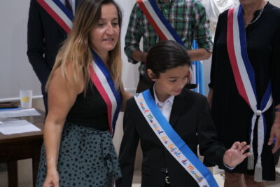 Agrandir l'image 21 sur 21, fenêtre modale