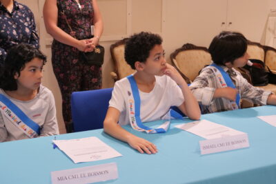 Agrandir l'image 6 sur 21, fenêtre modale