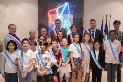 Agrandir l'image 1 sur 21, fenêtre modale