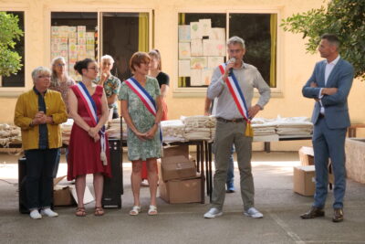 Agrandir l'image 1 sur 8, fenêtre modale