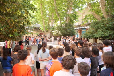 Agrandir l'image 3 sur 8, fenêtre modale