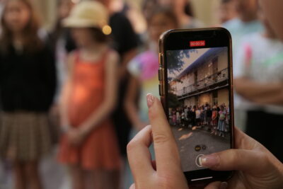 Agrandir l'image 4 sur 8, fenêtre modale