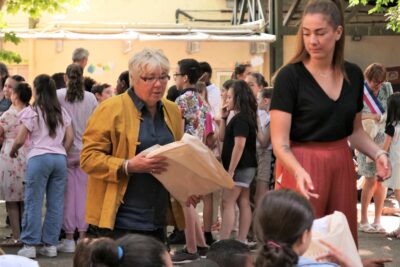 Agrandir l'image 5 sur 8, fenêtre modale