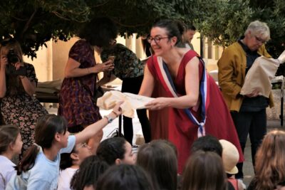 Agrandir l'image 6 sur 8, fenêtre modale