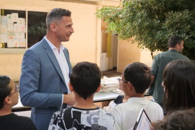 Agrandir l'image 7 sur 8, fenêtre modale