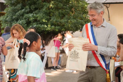 Agrandir l'image 8 sur 8, fenêtre modale