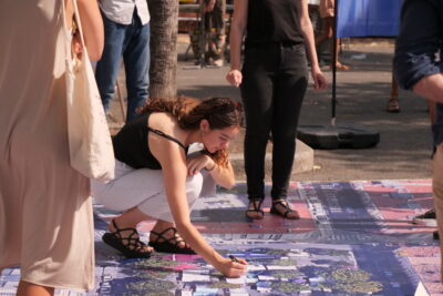 Agrandir l'image 1 sur 3, fenêtre modale