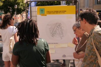 Agrandir l'image 4 sur 45, fenêtre modale