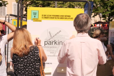 Agrandir l'image 7 sur 45, fenêtre modale