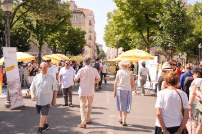 Agrandir l'image 2 sur 3, fenêtre modale