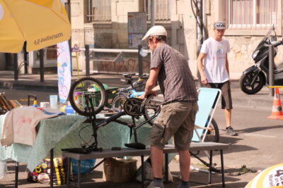 Agrandir l'image 18 sur 45, fenêtre modale