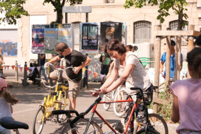 Agrandir l'image 11 sur 45, fenêtre modale