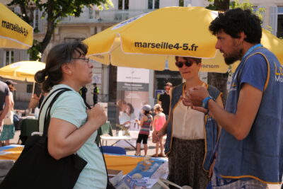 Agrandir l'image 12 sur 45, fenêtre modale