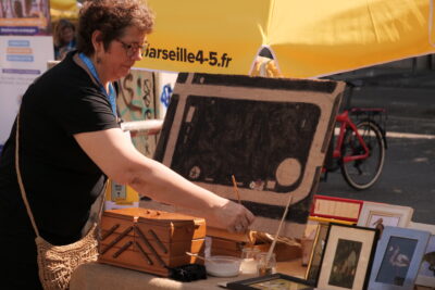 Agrandir l'image 13 sur 45, fenêtre modale