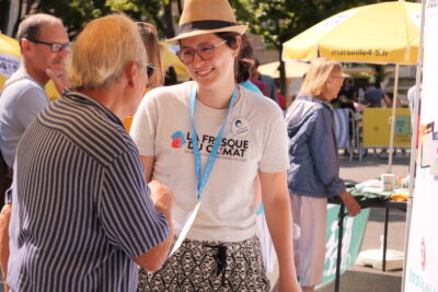 Agrandir l'image 14 sur 45, fenêtre modale