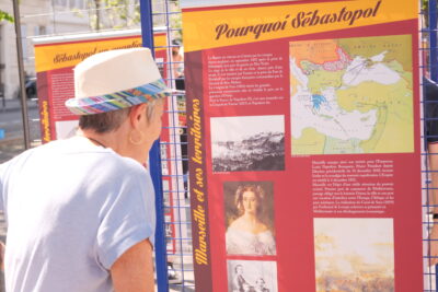 Agrandir l'image 15 sur 45, fenêtre modale