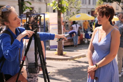 Agrandir l'image 19 sur 45, fenêtre modale