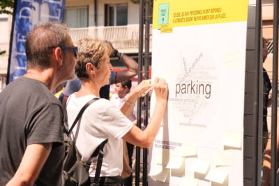 Agrandir l'image 17 sur 45, fenêtre modale