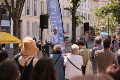 Agrandir l'image 20 sur 45, fenêtre modale