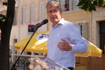 Agrandir l'image 21 sur 45, fenêtre modale