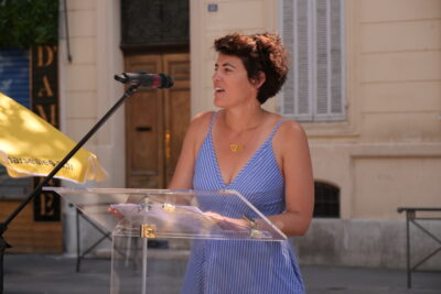 Agrandir l'image 22 sur 45, fenêtre modale