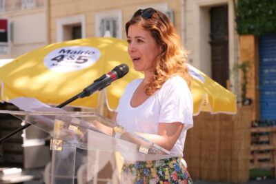 Agrandir l'image 23 sur 45, fenêtre modale