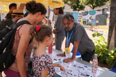 Agrandir l'image 26 sur 45, fenêtre modale