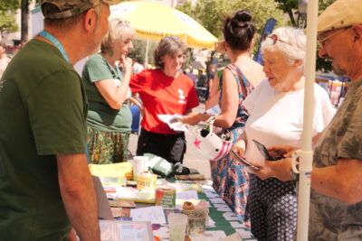 Agrandir l'image 28 sur 45, fenêtre modale