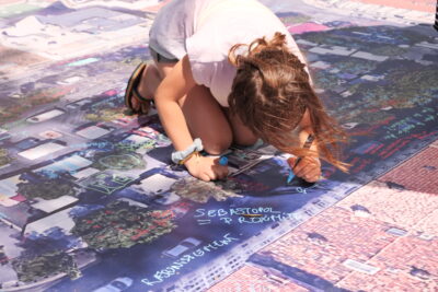 Agrandir l'image 27 sur 45, fenêtre modale