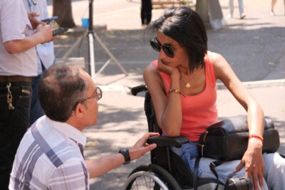 Agrandir l'image 25 sur 45, fenêtre modale