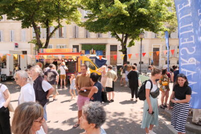 Agrandir l'image 31 sur 45, fenêtre modale