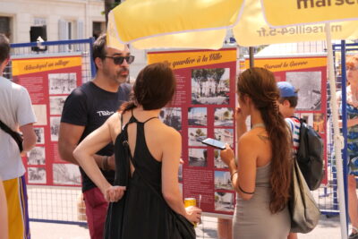 Agrandir l'image 32 sur 45, fenêtre modale