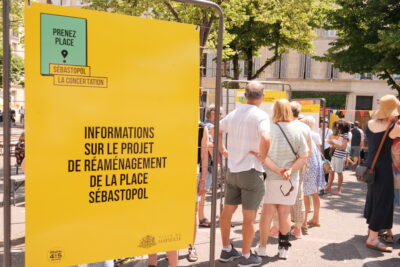 Agrandir l'image 1 sur 45, fenêtre modale