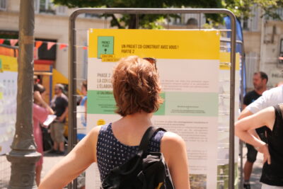 Agrandir l'image 30 sur 45, fenêtre modale