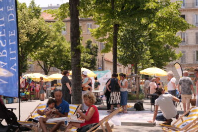 Agrandir l'image 34 sur 45, fenêtre modale