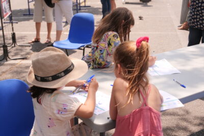 Agrandir l'image 36 sur 45, fenêtre modale