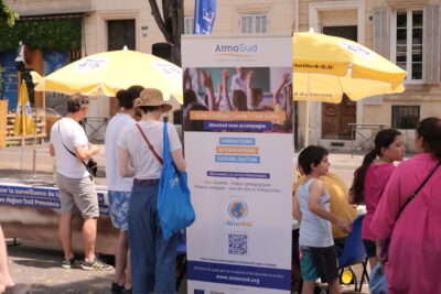 Agrandir l'image 37 sur 45, fenêtre modale