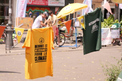 Agrandir l'image 35 sur 45, fenêtre modale