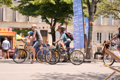 Agrandir l'image 38 sur 45, fenêtre modale