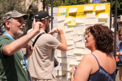 Agrandir l'image 45 sur 45, fenêtre modale