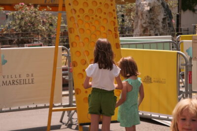 Agrandir l'image 43 sur 45, fenêtre modale