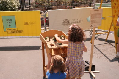 Agrandir l'image 42 sur 45, fenêtre modale