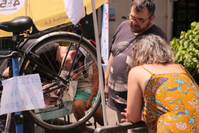 Agrandir l'image 41 sur 45, fenêtre modale