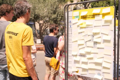 Agrandir l'image 39 sur 45, fenêtre modale