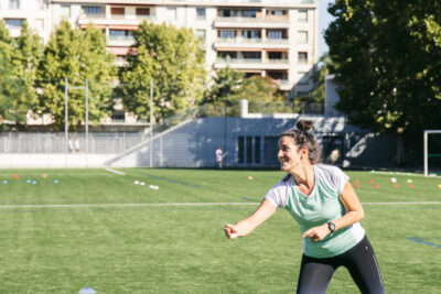 Agrandir l'image 8 sur 68, fenêtre modale