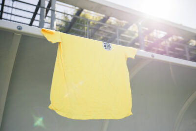 Agrandir l'image 9 sur 68, fenêtre modale